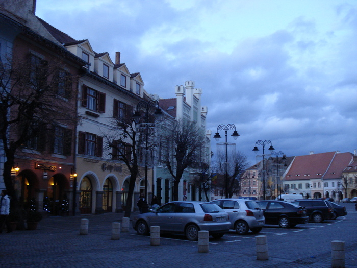 DSC06265 - 2010 REVELION SIBIU