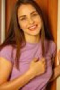 4a4f3ffb1e9497d0943da19e2bf0718b531e6cb1t - Poze DE PE BUZE LA INIMA