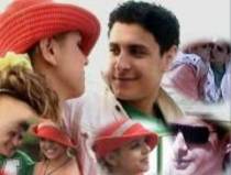 83a21750aaed50fb0c5cd221c39ad730