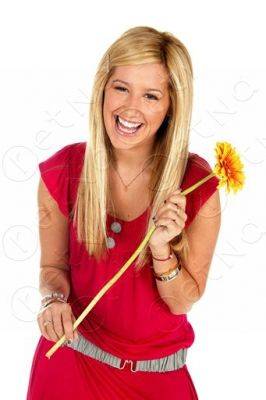 normal_lq012 - Ashley Tisdale