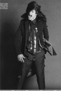 albumf45791n351075_220_220 - mj poze