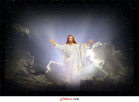 Jesus. (95)