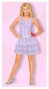 DRJXRDSZIRQKPNZMYGQ - cdftjh