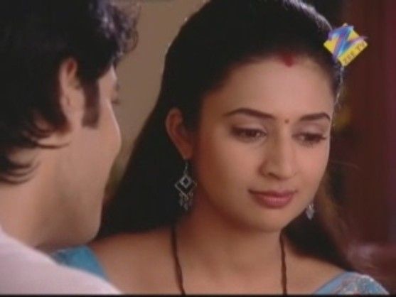 2005556019082660199_rs