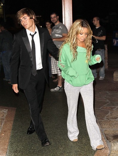 largemsg121908189206iz9