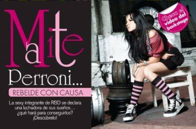 normal_normal_Image3%7E7 - maite