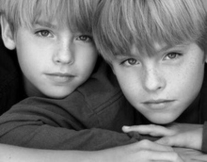 albumf49529n396742_220_220 - Zack-Cody poze