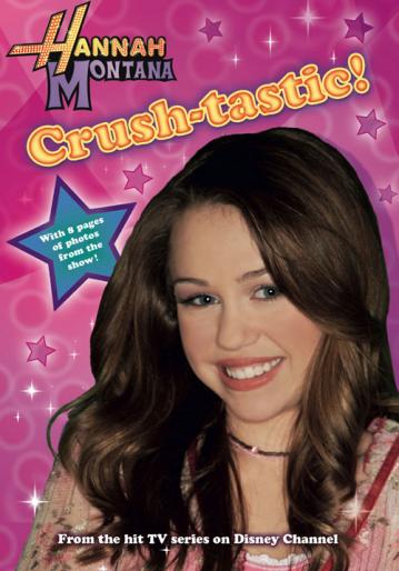 72286 - hannah montana