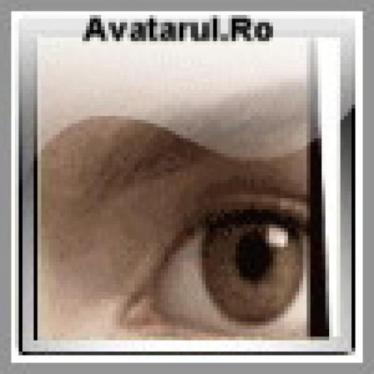 avatar_27[1]