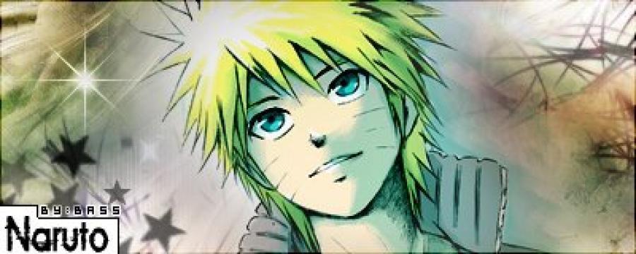 VWPMDVFLQQANEAQEMDF - naruto