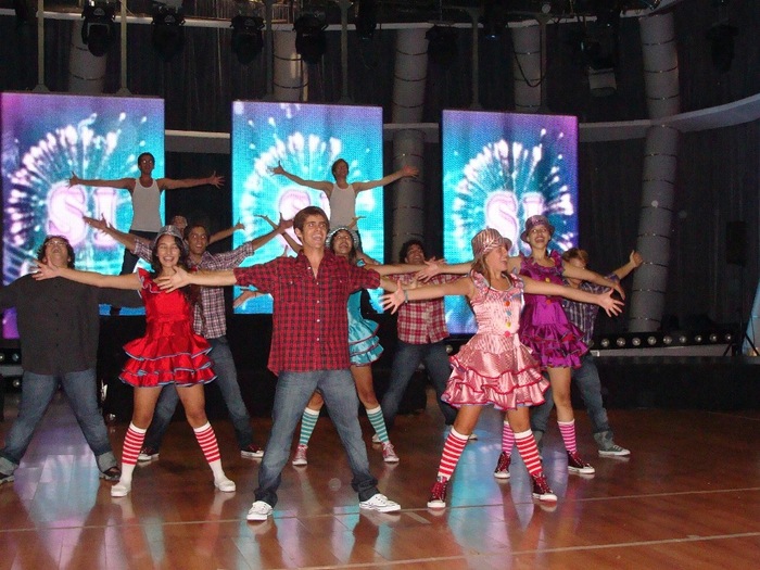 popularesro8