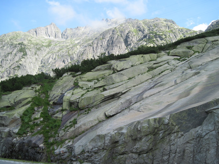 IMG_1017 - Calatorind prin GRIMSELPASS-cota 2165