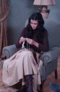 WDKKTQCXJNFEGFFUTLS - TUBA Buyukustun