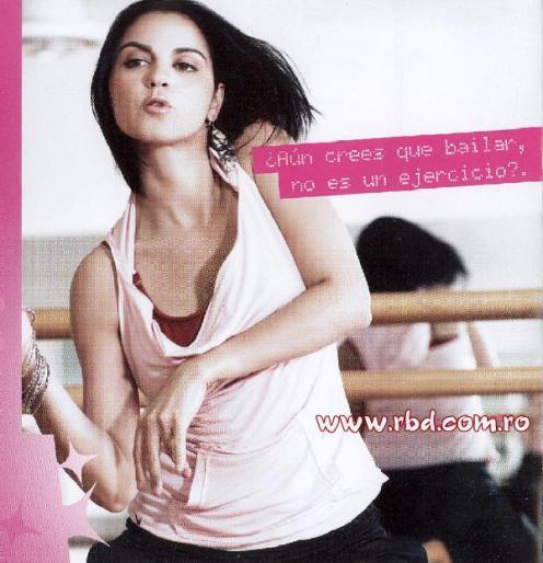 Maite Perroni.com[ (8)