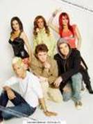 72 - RBD