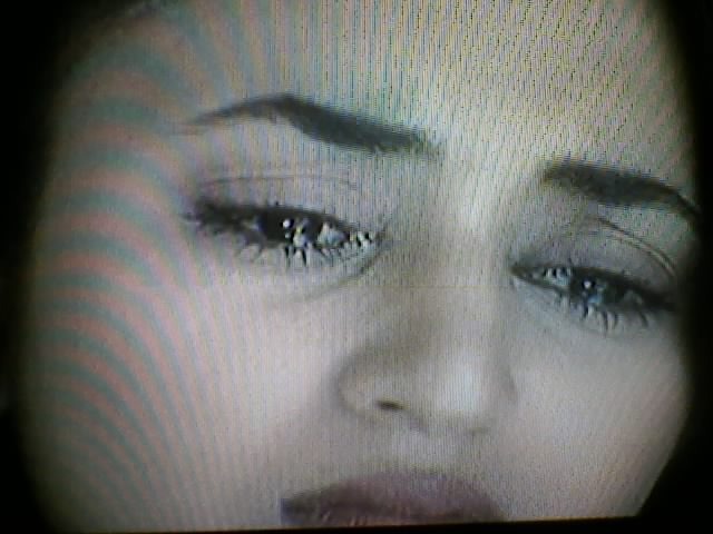 SPM_A0930 - ZzZzZ Capturi Din Ep 229 ZzZzZ