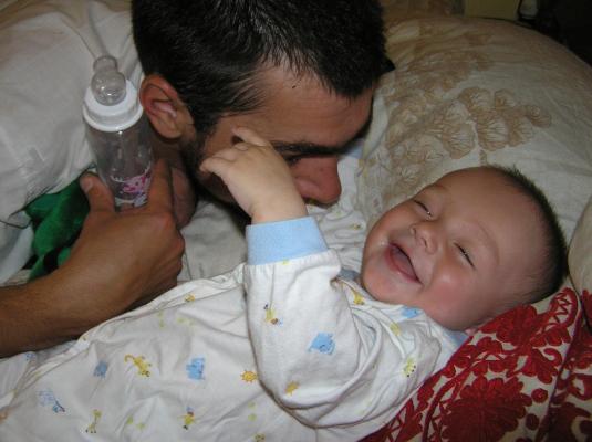 P6180029 - familia mea