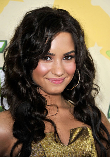 Nickelodeon+22nd+Annual+Kids+Choice+Awards+fnmDDoPjeCsl