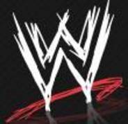 WWEcooooool