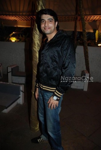 53 - 000Divyanka shi Sharad-pics new