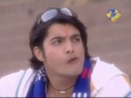 sharad 2 - sharad malhotra