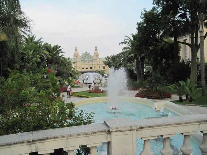 IMG_2747 - MONTE CARLO