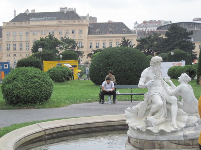 IMG_0187 - VIENA