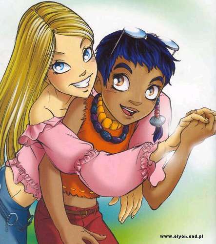 Irma_Cool_07-concurs_(submitted_by_Irma_Cool)[1]