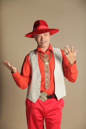 statederomania_1251371394_IMG_1140