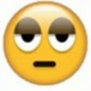 smileys__avatare-smileys-126.jpg_85_cw85_ch85[1] - pentru mess