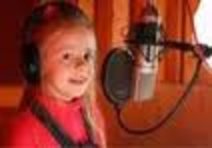 Jenifer 05 - Famialia Damian din Ingerasii
