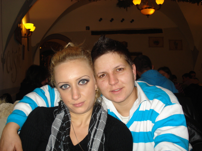 DSC06146 - 2010 REVELION SIBIU