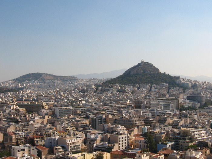 IMG_3136 - GRECIA - septembrie 2007