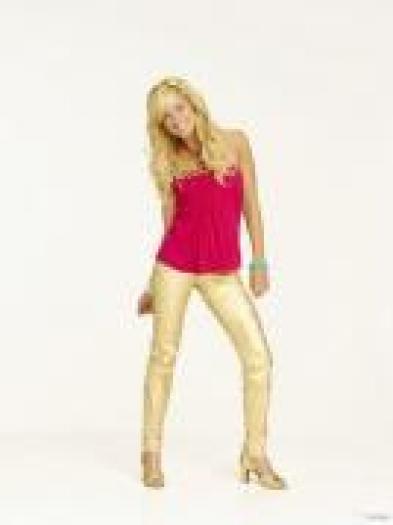 AAEACOXWENFGWDVXIYX - ashley tisdale