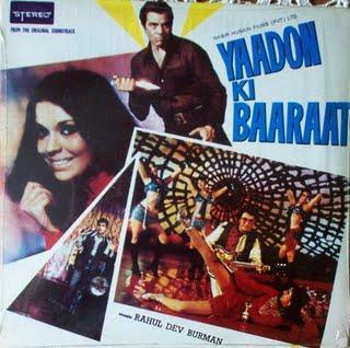 Yaadon_Ki_Baaraat_1260001697_1_1973