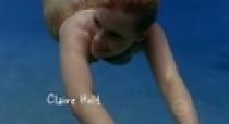 ag32573n125681 - H2o