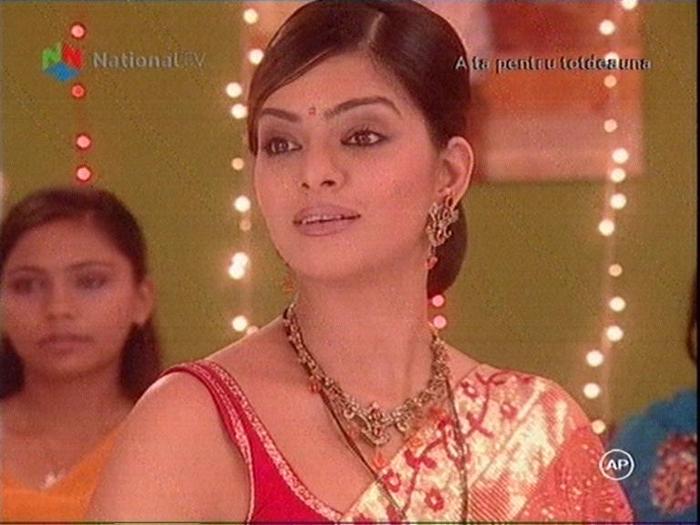 Image0121-1812(nationaltv)[16]