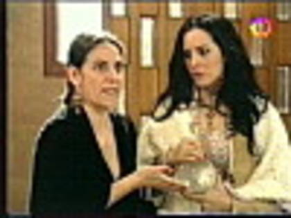 cap157-115th - SOY GITANO EPS 157