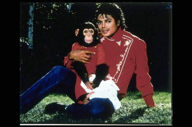 0000231852-001 - Poze Michael Jackson