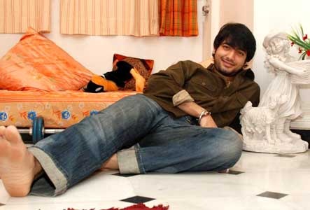 sagar75
