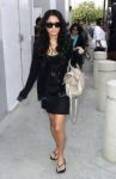 a752986ac7961124 - vanessa hudgens