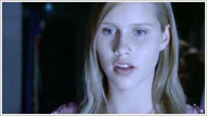 777760_ai213059n683676