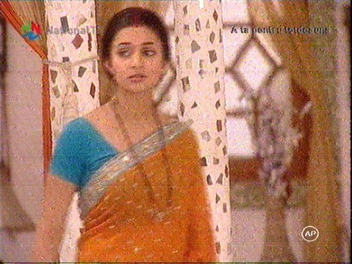 Image1118-0942(nationaltv)[8]