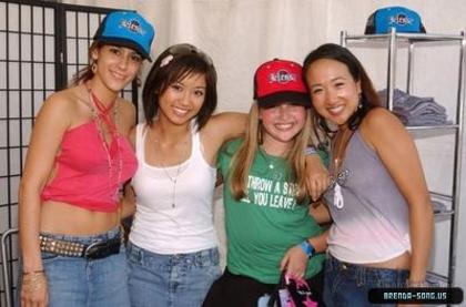 normal_0004ggdd] - Brenda Song