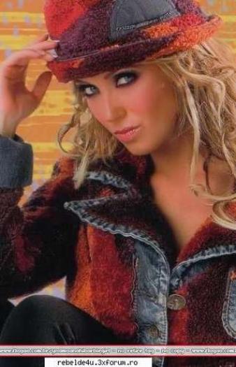 i149973811_11050_3 - poze anahi
