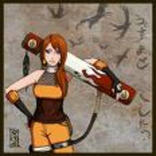 WIWYRKCGFOUZCDLERRB[1]