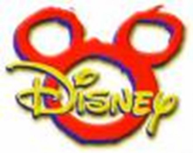 disney - Disney