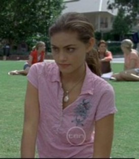 abcd1360796504k - H2O just add water