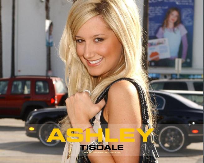 ashley_tisdale16 - ashley tisdale