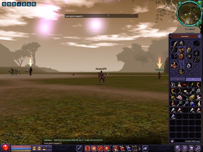 0119_090807 - metin privat server